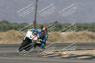 media/Oct-13-2025-Moto Forza (Mon) [[a66d839500]]/2-A Group/Session 3 (Turn 16)/